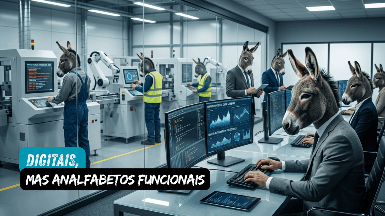 ARTIGO 48
