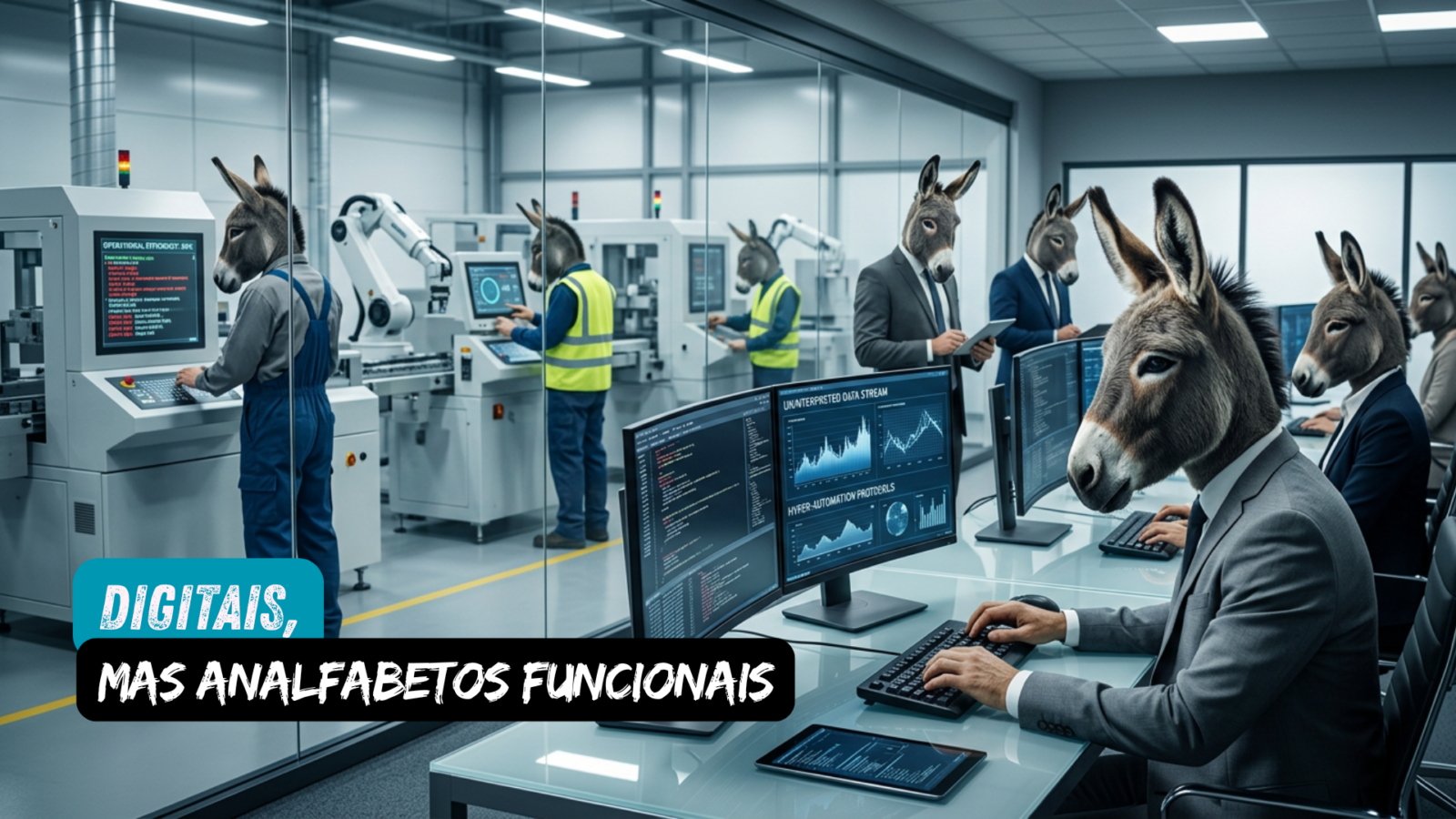 ARTIGO 48